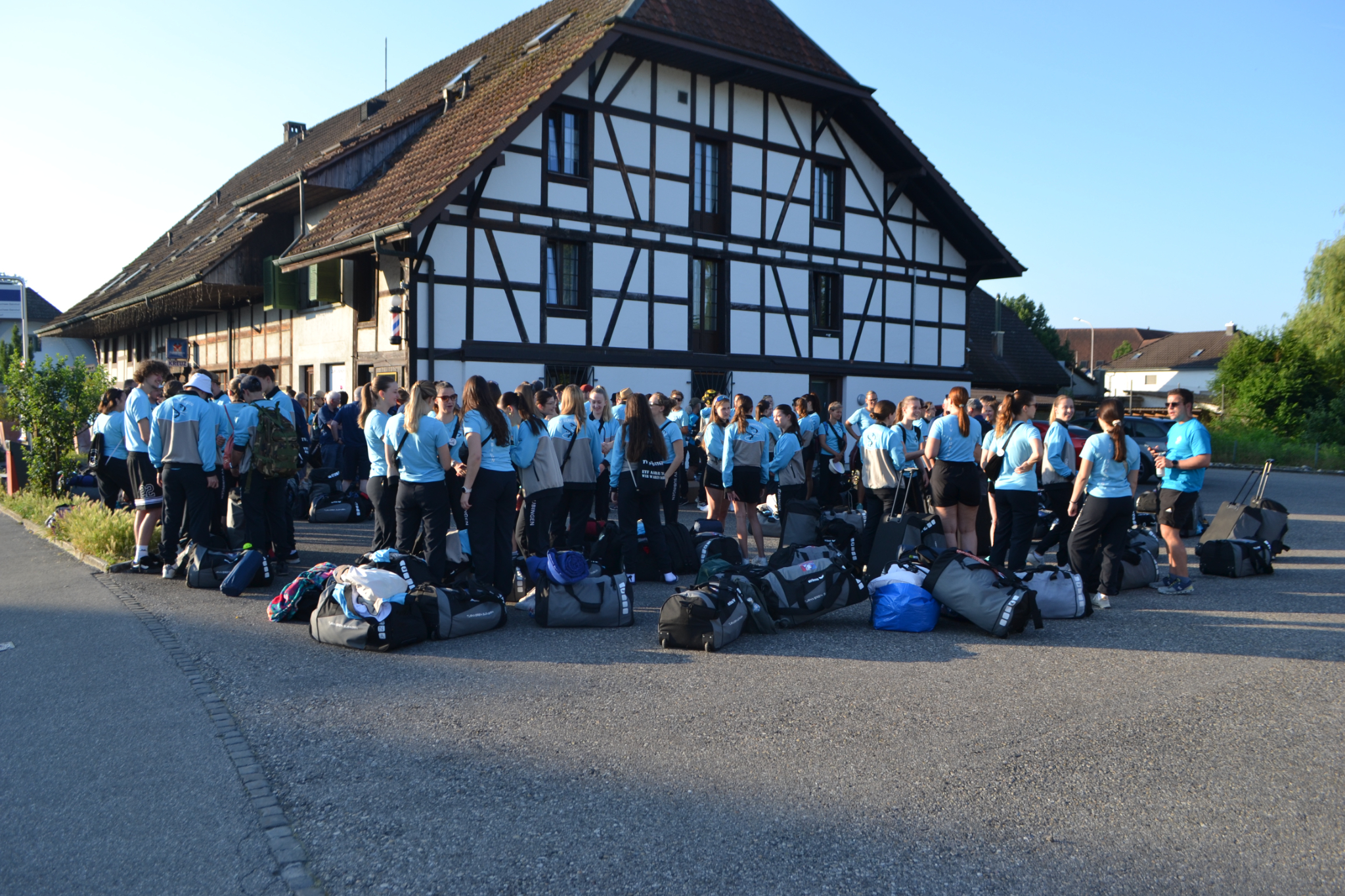 Bild 01 (34)